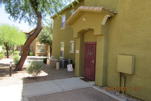 2183-15240 N 142nd Ave, Surprise, AZ, 85379-8754 | Card Image