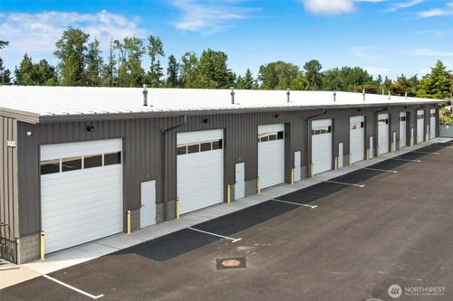 unit-6-1629 Jills Ct, Bellingham, WA, 98226-7289 | Card Image