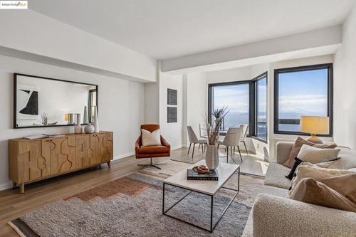 apt-2015-6363 Christie Ave, Emeryville, CA, 94608-1945 | Card Image