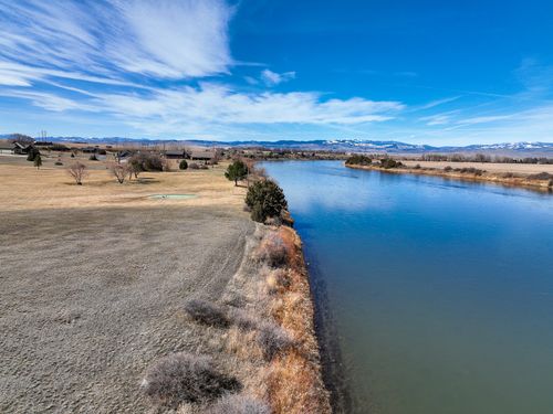 TBD Overlook Trl, Toston, MT, 59643 | Card Image