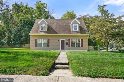 172 Riverview Dr, NEW CASTLE, DE, 19720-2732 | Card Image