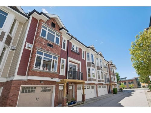 132-20738 84 Avenue, Langley, BC, V2Y0J6 | Card Image