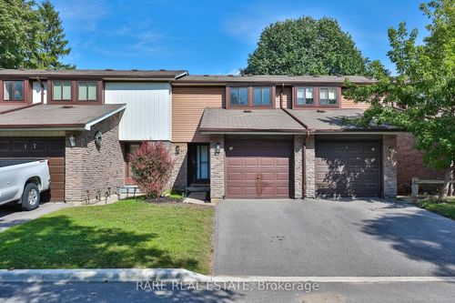 18-221 Ormond Dr, Oshawa, ON, L1G6T7 | Card Image