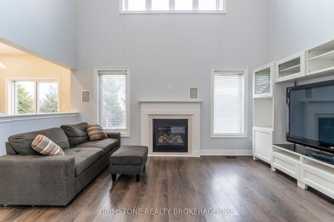 5 Nadmarc Crt, House other with 7 bedrooms, 4 bathrooms and 5 parking in Angus ON | Image 10