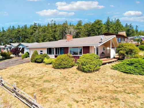 320 N Palmer Dr, Port Townsend, WA, 98368-9491 | Card Image