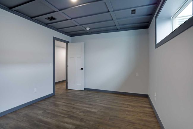 125 Upland Blvd, House other with 5 bedrooms, 3 bathrooms and 2 parking in Brooks AB | Image 40