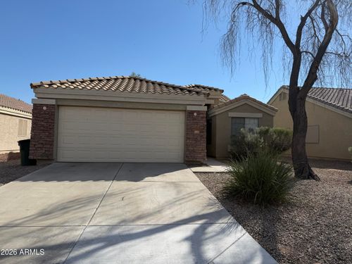 1833 S 106th Ln, Tolleson, AZ, 85353-1180 | Card Image