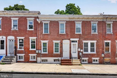 23 E 22nd St, WILMINGTON, DE, 19802-4203 | Card Image