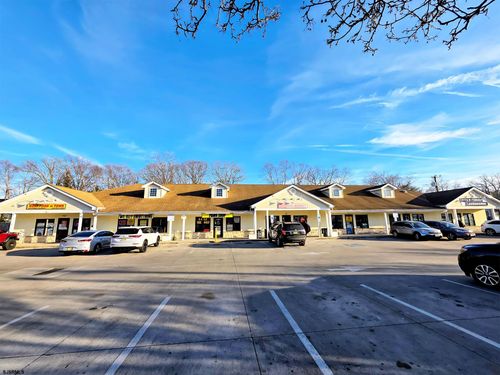 45-800 N New Rd Road, Pleasantville, NJ, 08232 | Card Image