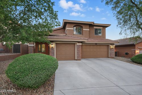29024 N 70th Ave, Peoria, AZ, 85383-6624 | Card Image