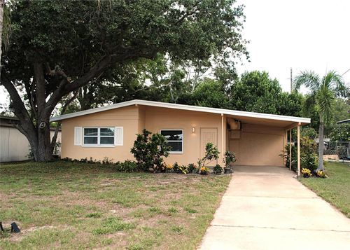 2149 Riviera Drive, CLEARWATER, FL, 33763 | Card Image