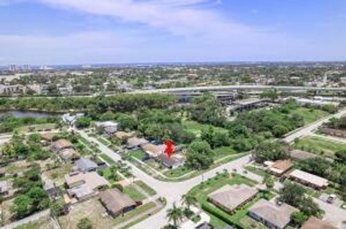 120 Ne 5th St, Deerfield Beach, FL, 33441-2019 | Card Image