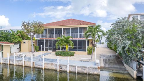 178 Gulfview Drive, Lower Matecumbe, FL, 33036 | Card Image