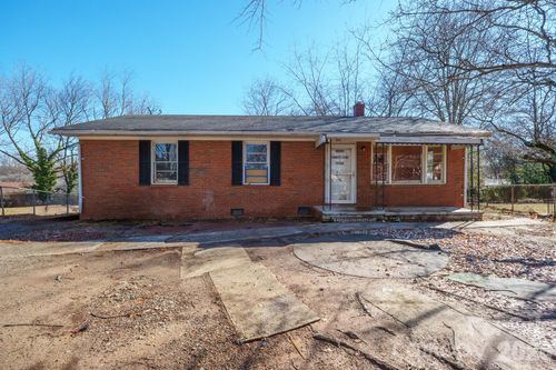 502 Cardinal Ct, Davidson, NC, 28036-7082 | Card Image