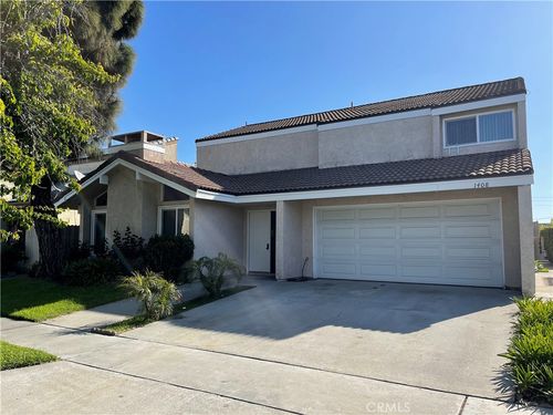1408 Huntington St, Huntington Beach, CA, 92648-3652 | Card Image