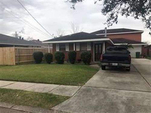 3610 47th St, Metairie, LA, 70001-3933 | Card Image