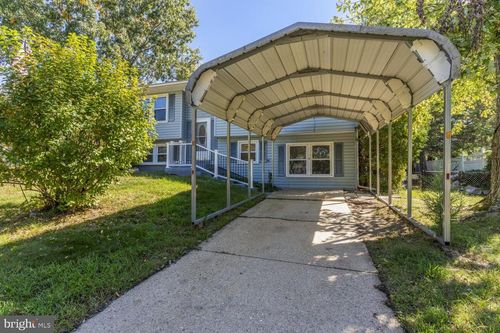1015 Floyd Ave, WALDORF, MD, 20602-2925 | Card Image