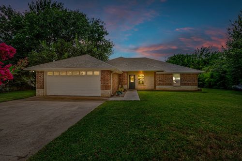 3408 Mariana Ct, Granbury, TX, 76048-6135 | Card Image