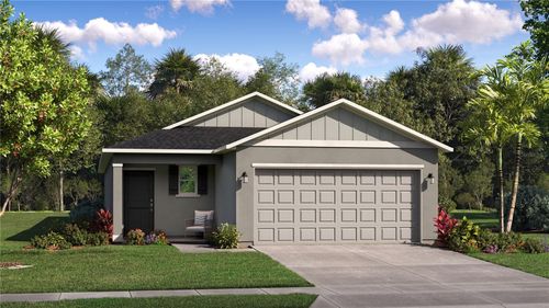 4728 Nw 16th Ln, OCALA, FL, 34482-9350 | Card Image