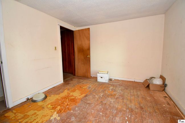 1420 Highway 155, House other with 3 bedrooms, 1 bathrooms and null parking in Quitman LA | Image 5