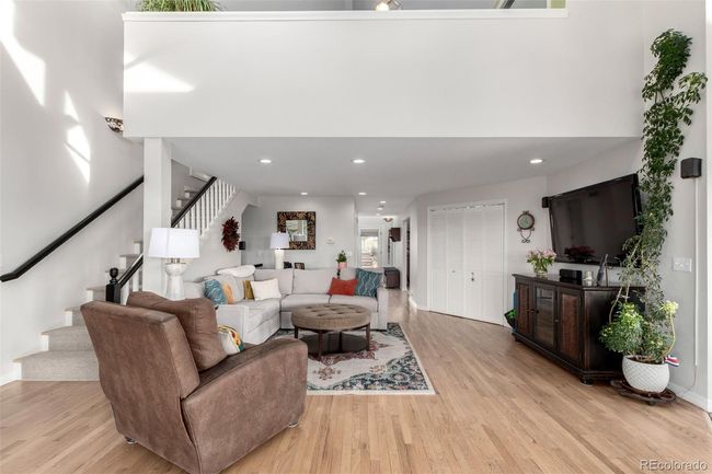 5271 N Mesa Dr, House other with 4 bedrooms, 4 bathrooms and 2 parking in Castle Rock CO | Image 4