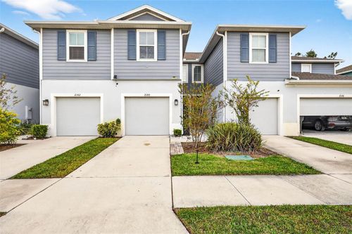 2140 Laceflower Dr, Brandon, FL, 33510-2669 | Card Image