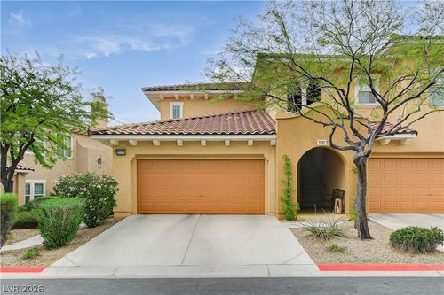 2081-11865 Tevare Ln, Las Vegas, NV, 89138-6502 | Card Image