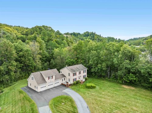 740 E Barre Rd, Barre, VT, 05641-9016 | Card Image