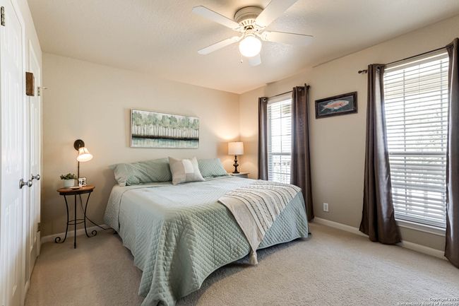 10022 Creekwood Pass, House other with 4 bedrooms, 3 bathrooms and null parking in Spring Branch TX | Image 24