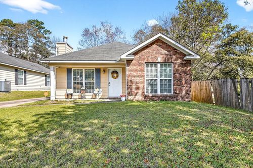 1712 12th Place, Phenix City, AL, 36867 | Card Image