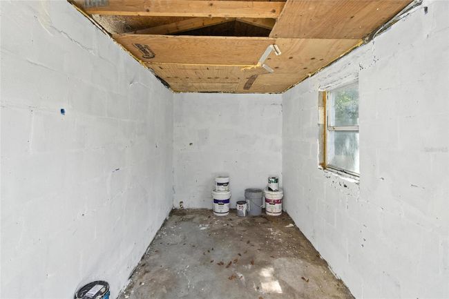 3014 E Emma St, House other with 3 bedrooms, 2 bathrooms and null parking in Tampa FL | Image 8