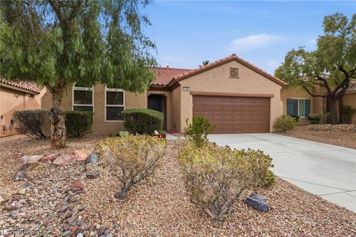 2166 Idaho Falls Dr, Henderson, NV, 89044-1015 | Card Image