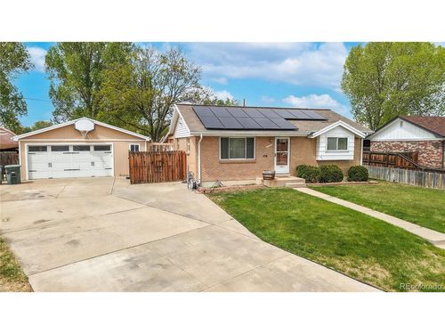 11393 Humboldt St, Northglenn, CO, 80233-3256 | Card Image