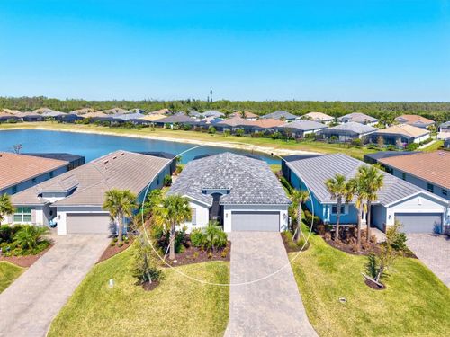 14724 Ponce De Leon Trl, PORT CHARLOTTE, FL, 33981-2657 | Card Image