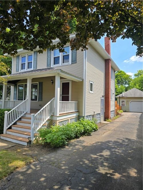 3 Ontario St, Bath, NY, 14810-1414 | Card Image
