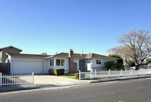 3050 Santa Maria Ave, Santa Clara, CA, 95051 | Card Image