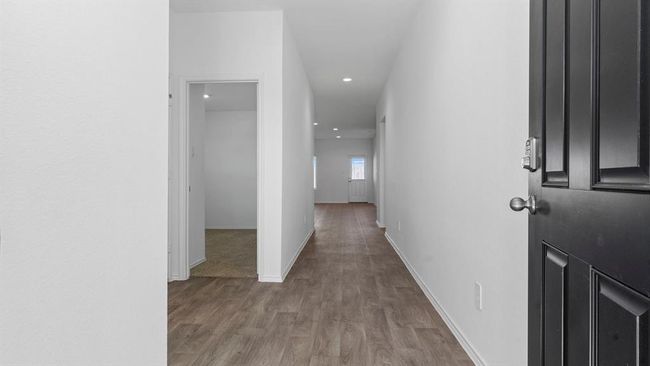 *Images and 3D tour are for illustration only and options may vary from home as built. | Image 5