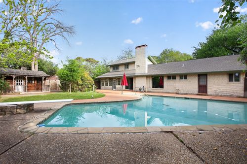 1608 Freeman Ct, Arlington, TX, 76013-1755 | Card Image