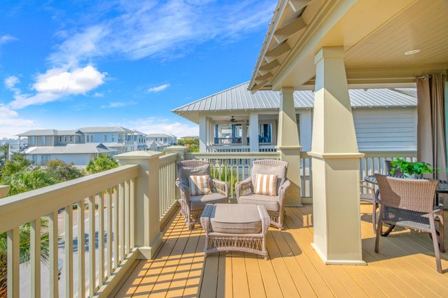 43 E Trigger Trail | Image 57