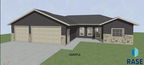 603 Mill Pond Rd Road, Rock Rapids, IA, 51246 | Card Image