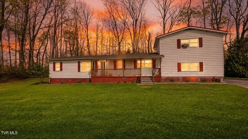 10841 Cox Rd, Wise, VA, 24293-4301 | Card Image