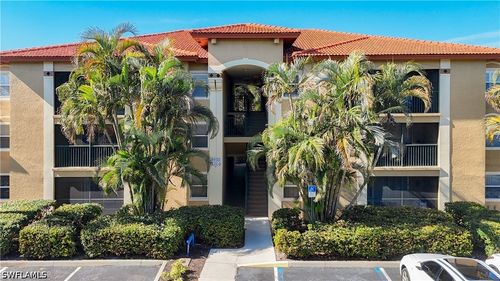 626-8930 Colonnades Ct E, BONITA SPRINGS, FL, 34135-7860 | Card Image
