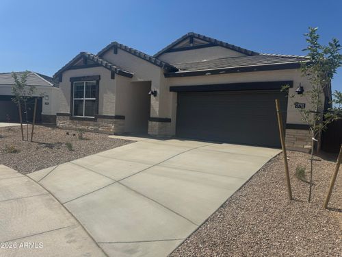 17659 W Onyx Ave, Waddell, AZ, 85355-4197 | Card Image