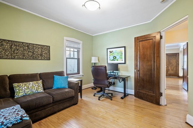 3624 36th Avenue S, House other with 3 bedrooms, 2 bathrooms and null parking in MINNEAPOLIS MN | Image 20