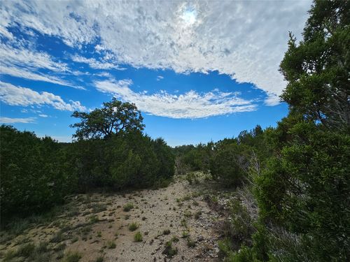TBD County Rd 3070, Lampasas, TX, 76550 | Card Image