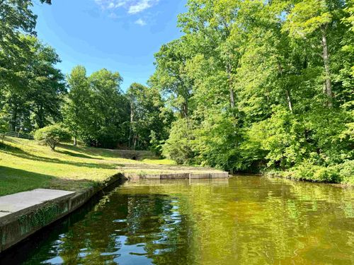 400 Robbins Beach Rd, Killen, AL, 35645 | Card Image