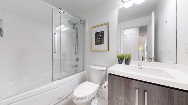 802 - 38 Cedarland Dr, Condo with 3 bedrooms, 2 bathrooms and 1 parking in Markham ON | Image 21