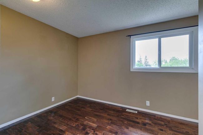 84 - 200 Shawnessy Dr Sw, Townhouse with 2 bedrooms, 2 bathrooms and 1 parking in Calgary AB | Image 23