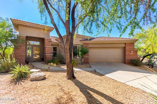 7295 E Sunset Sky Cir, Scottsdale, AZ, 85266-4217 | Card Image
