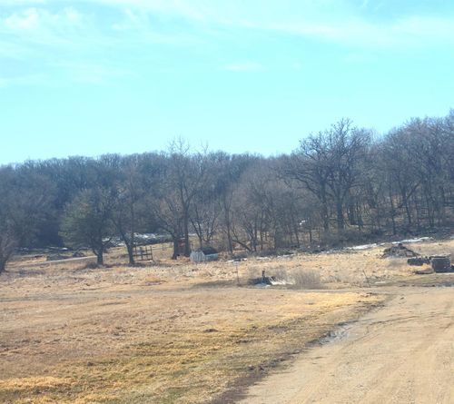 1813 Hwy 4, Estherville, IA, 51334 | Card Image